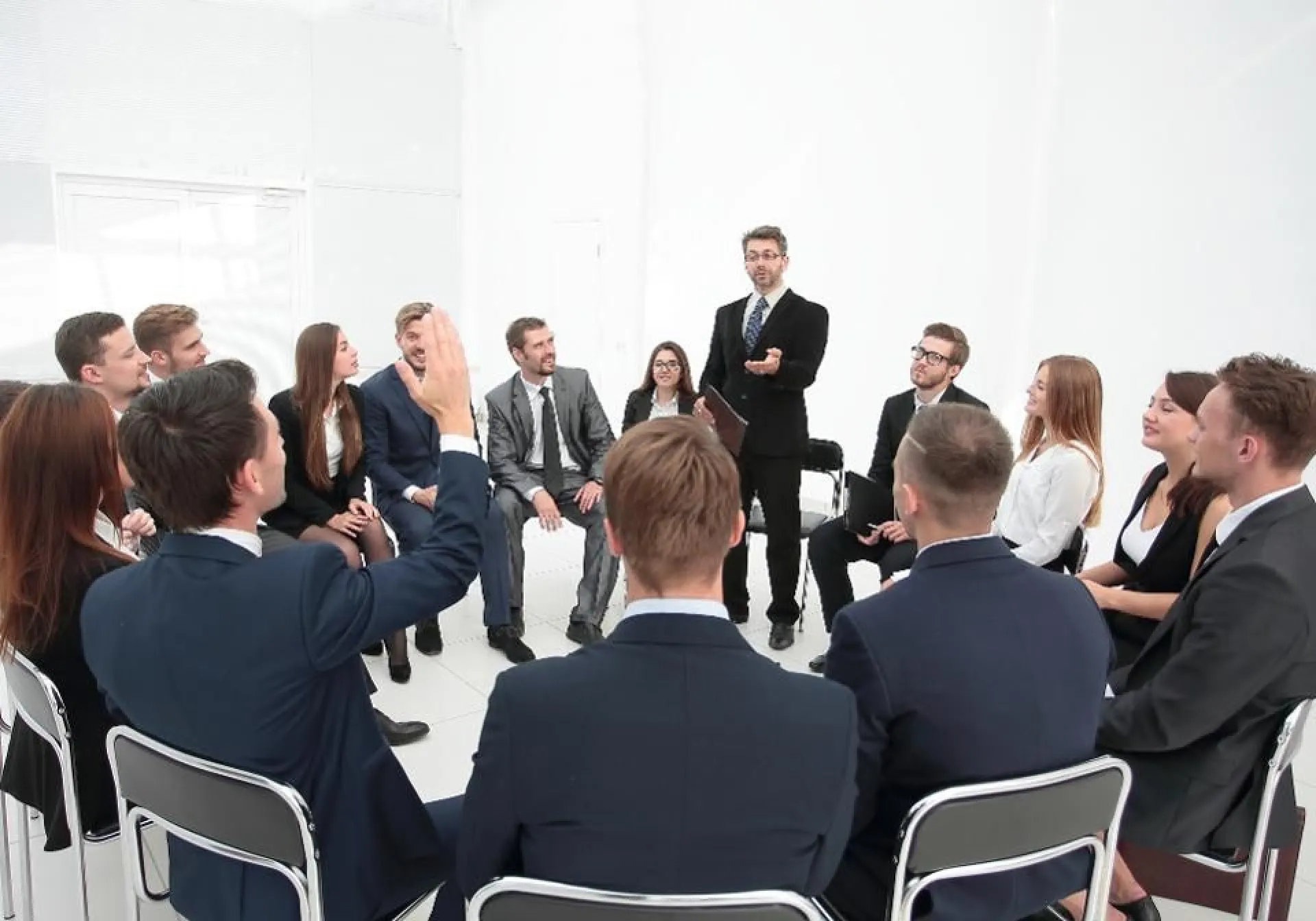 Kullanıcı Dostu Platform